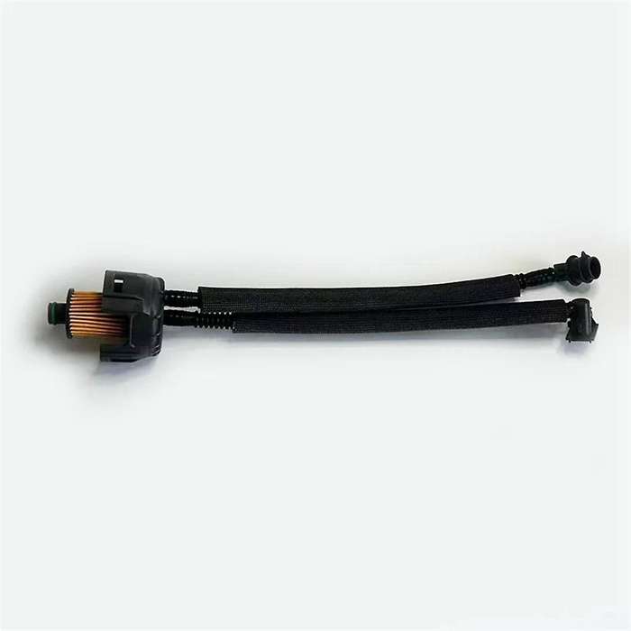 Gasoline Pump Filter Elements with Tubes for RXP RXT GTX WAKE Spark 900 90 130 155 170 215 255 230