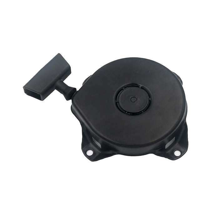 Gasoline Engine Startup Assembly Pull Disk Is Suitable for Ah600 Ah630 Hs25-hs40 Gasoline Engine Acc