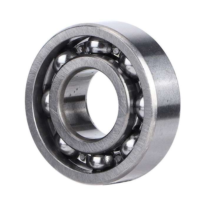 Gasoline Saw Accessories Muffler Crankshaft Oil Seal Bearings Suitable for Ms210 230 250