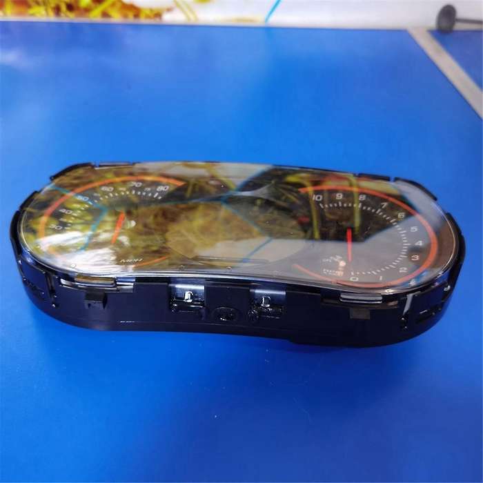 Gauge Cluster Unit for RXP RXP-X RXTX-AS RXT - 2012-2013