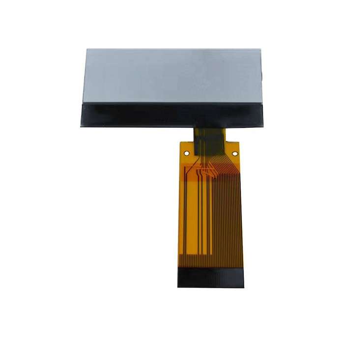 Gauge LCD Display for Mercury SC1000 Tachometer Speedometer Dashboard 8M0101099