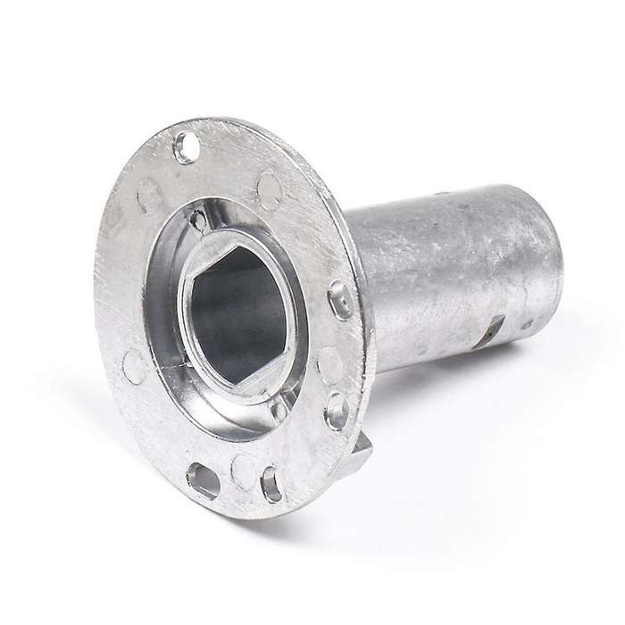 Gear Bearing Inner Lining for T5 T6 TRANSPORTER WING MIRROR BRACKET GEAR BEARING INNER L/R