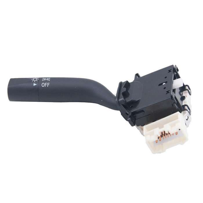 Ge4t-66-122 Turn Signal Switch Head Light Lamp Dimmer Switch for 323 Family 5 Premacy Ge4t66122