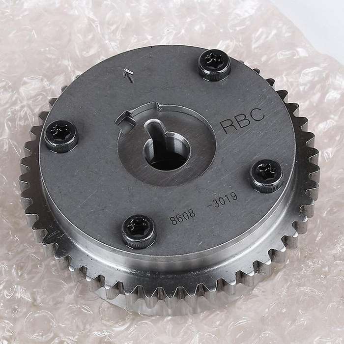 Gear Intake Cam 46T Actuator 14310-Rbc-003 for 2003-2011 2.0L 2002-2006 -V 2.4L K-Series Motor