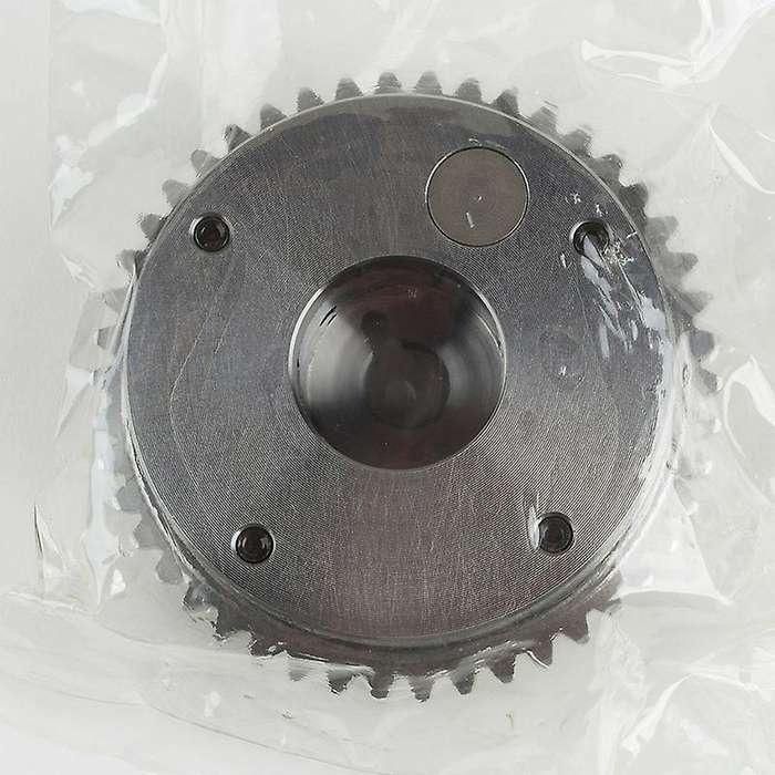 Gear Intake Cam 46T Actuator 14310-Rbc-003 for 2003-2011 2.0L 2002-2006 -V 2.4L K-Series Motor
