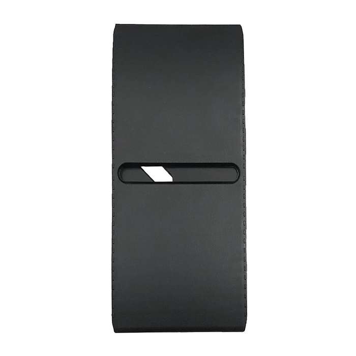 Gear Dust Shift Cover Fit for IS350 IS250 2006-2012 ,35975-53020 3597553020