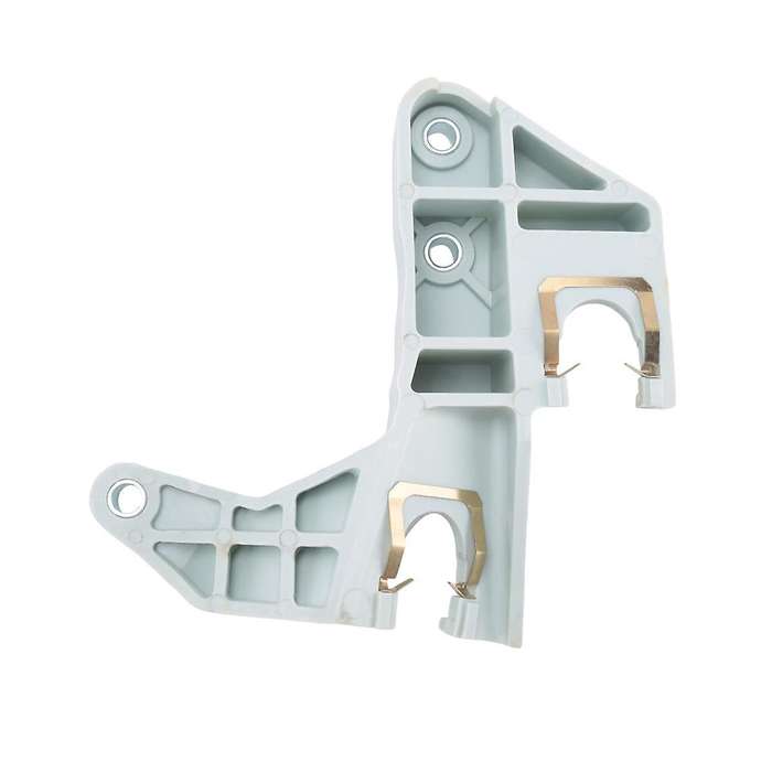 Gear Lever Bracket Installation Kit 243748 2437.48 for 2008 301 307 C3 C4 Elysee