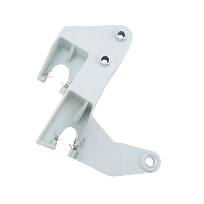 Gear Lever Bracket Installation Kit 243748 2437.48 for 2008 301 307 C3 C4 Elysee