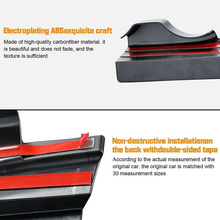 Gear Shift Console Pocket Organizer space Filler Storage Box Tray for Wrangler JK 2011-2017 Seat Sid
