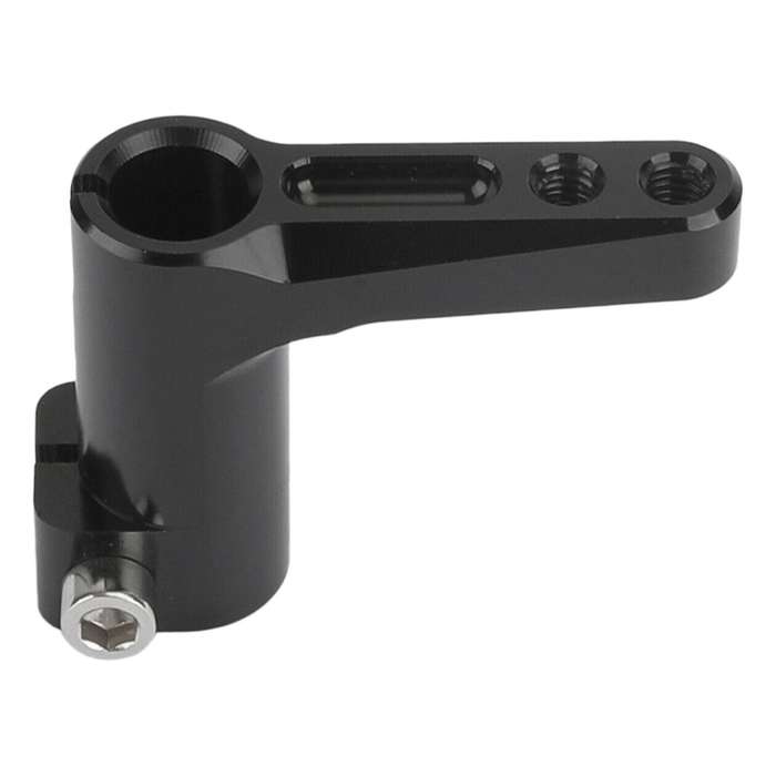 Gear Shift Gearshift Arm for MSX125 Grom 2013-2020
