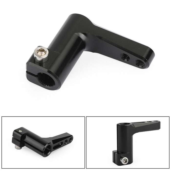 Gear Shift Gearshift Arm for MSX125 Grom 2013-2020