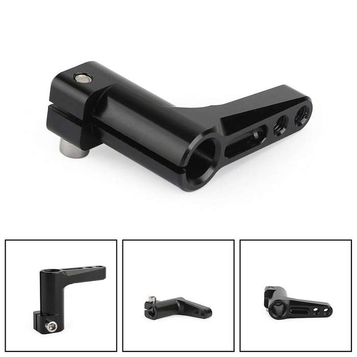 Gear Shift Gearshift Arm for MSX125 Grom 2013-2020