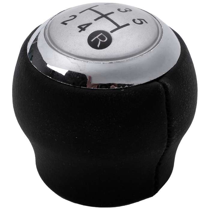 Gear Shift Knob Car Modification Gear Shift Head Stick for Verso Avensis Yaris Urban Cruiser Altis