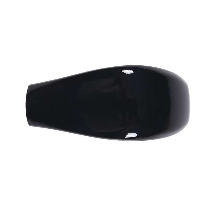 Gear Shift Knob Decorator Cover Trim for T6/t7 Everest 2015 2016 2017 2018 Interior Accessories