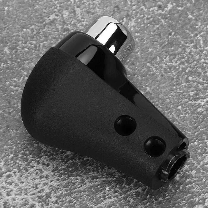Gear Shift Knob Handball Shift Lever 54130-TV0-G51 Fit for -V 2016 2017 2018 2019 2020 PU+ABS Car Ac