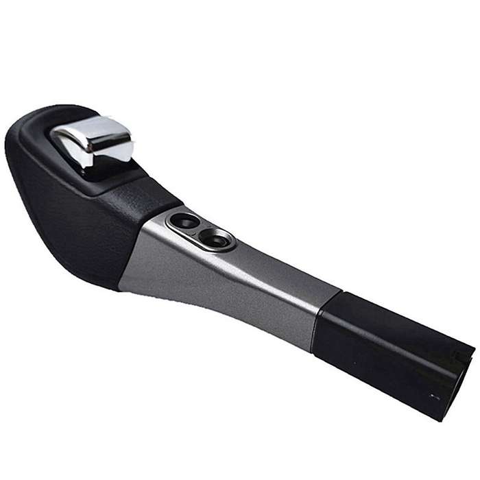 Gear Shift Knob Handle Black Automatic Drive Shifter Lever 54130-SDA-A84ZB Auto Replacement Parts f