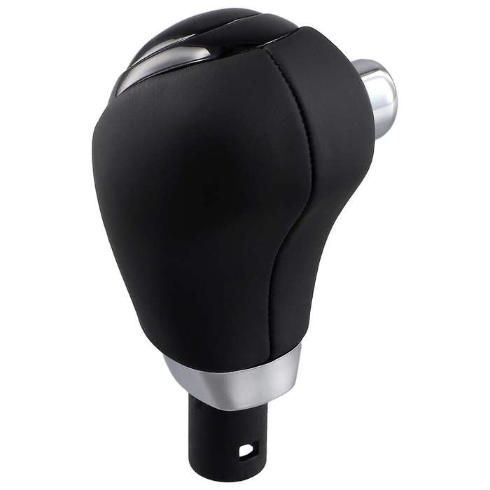 Gear Shift Lever Knob Assy 467202T100 for K5 2011-2013 Shift Handball