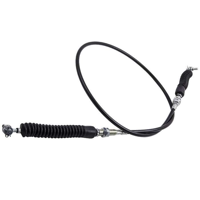 Gear Shift Selector Cable 7081883 Replacement for 570 900 1000 HD