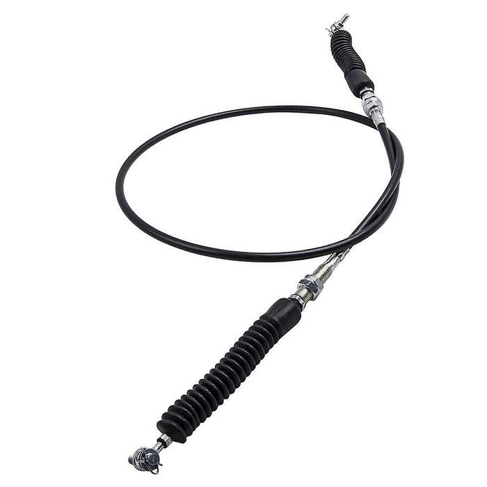 Gear Shift Selector Cable 7081883 Replacement for 570 900 1000 HD