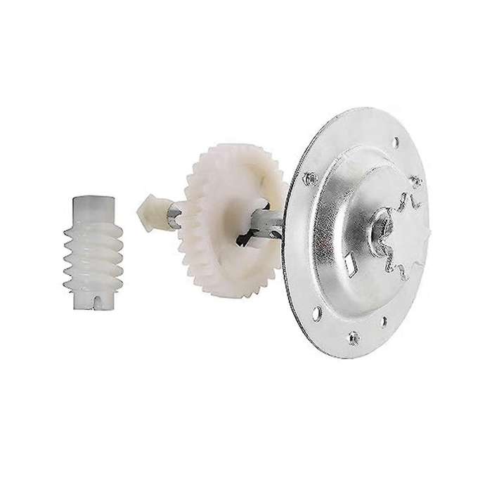 Gear Sprocket 41a4315-7d Replacement for 139.53615sr 139.53995srt Garage Door Opener, 2265r 248730
