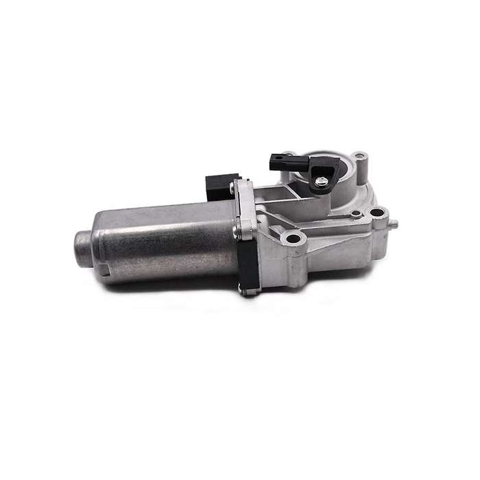 Gearshift Actuator for Transfer Case Gearshift Motor for X3 / X5 E83 E53 E70 27107566296 2710752855
