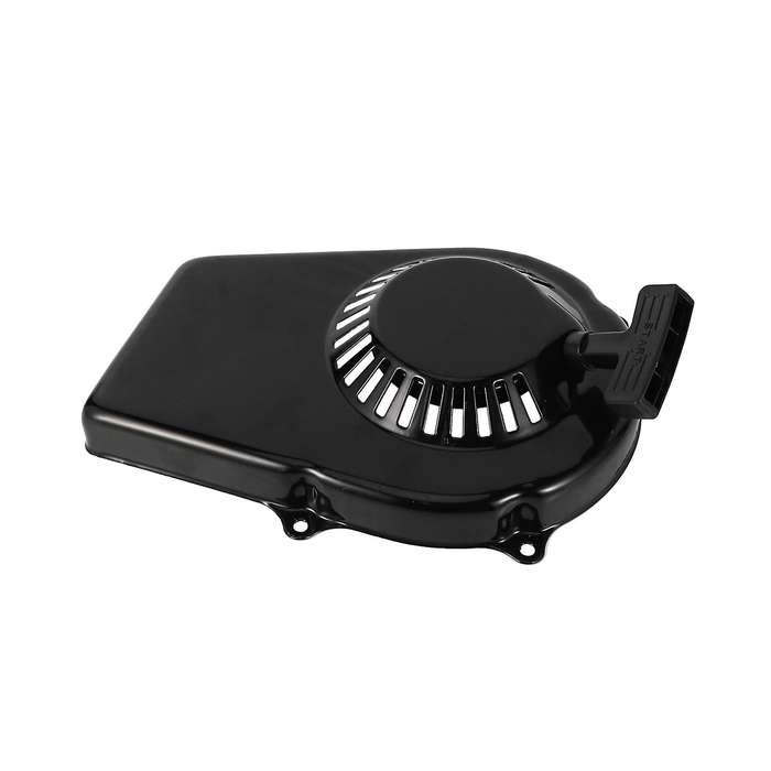 Generator 2-Stroke Assembly for PG1202S 72CC 900/1200W Electrical Generator Parts