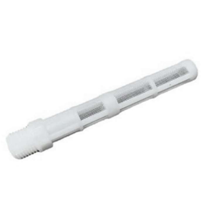 Generator Gasoline Filter Elements for Lombardini ED00395R0150-S