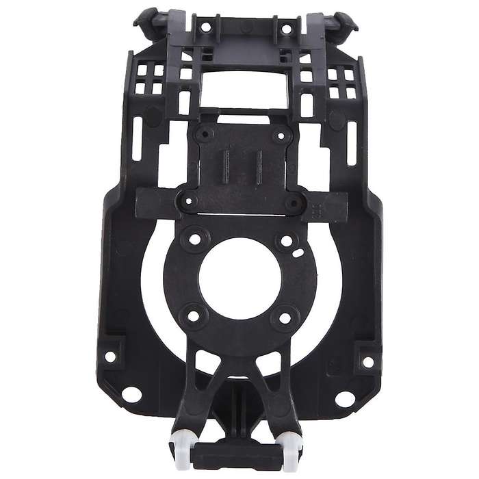 Gimbal Camera Plate for 3 Pro Plate Bracket Repair Parts