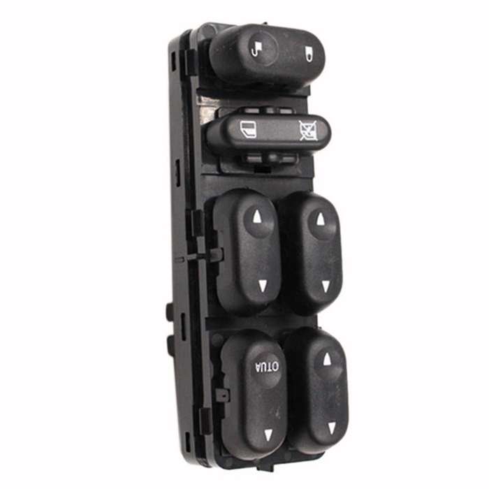 Glass Lift Switch Window Lifter for Escape Tribute Mercury Mariner 2001-2006 3L8Z14529BBA