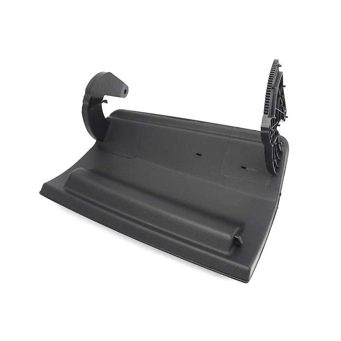 Glove Box Compartment Lid 7h1857121 Fits for Transporter T5/ 04-15 Lhd