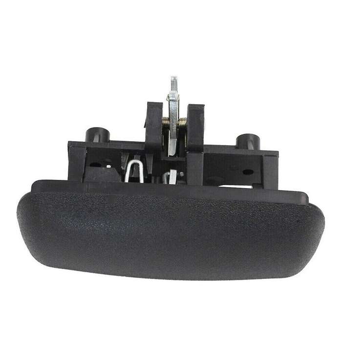Glove Box Latch Open Handle 5EM34LAZ for 1997-2000 DakotaRam 1500 98-00 Durango 1997-2000