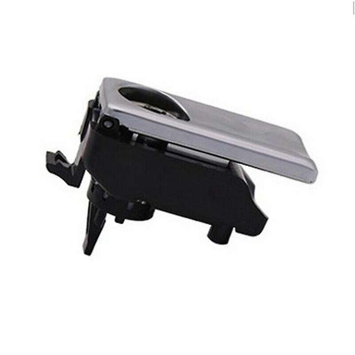 Glove Box Handle Lid Switch Grip Fit for - ML/ / Class W166