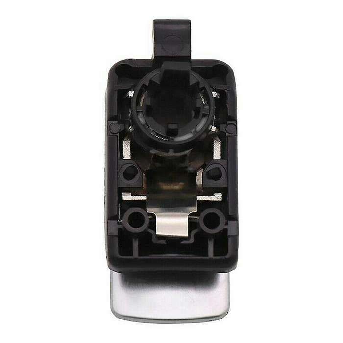 Glove Box Handle Lid Switch Grip Fit for - ML/ / Class W166