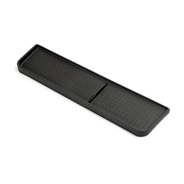 Glove Box Storage Box for 86 Brz 2021 - 2023 Car Tray Organizer Accessories Tidying
