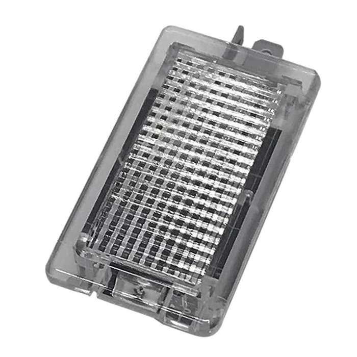 Glove Box Light Switch Clutter Box Light Switch Automotive for Ix35 9262033000 9351021000