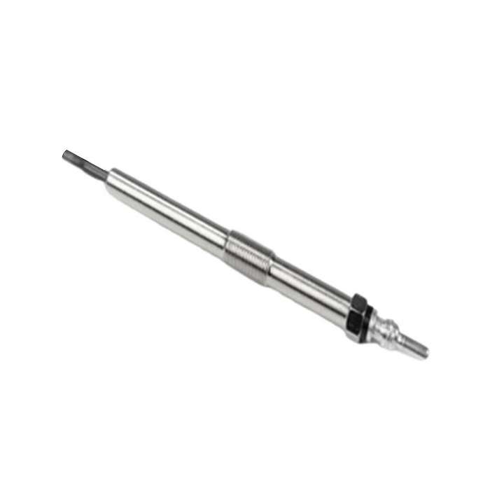 Glow Plug 6721590001 for Rodius Ii Korando C New Actyon D22f 2.2