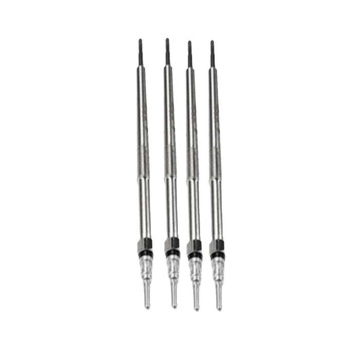 Glow Plug 6721590001 for Rodius Ii Korando C New Actyon D22f 2.2
