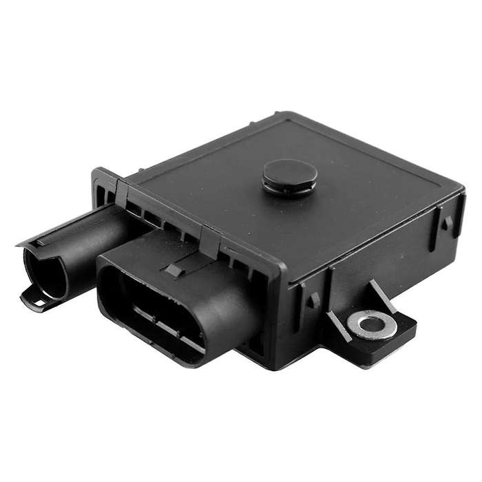 Glow Plug Controller RY-1556 68013182AA 97304030 for 2500HD 01-05