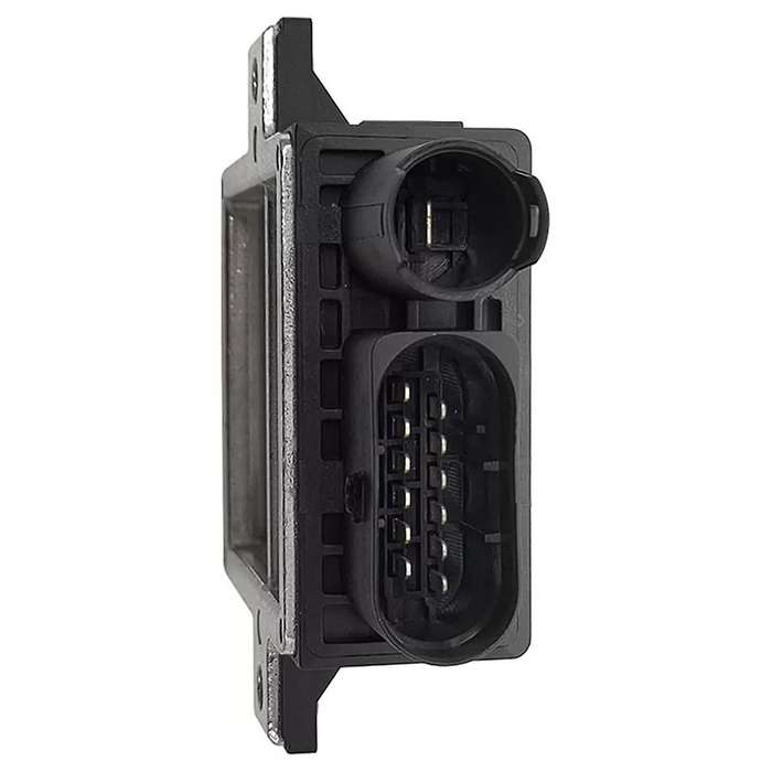 Glow Plug Controller RY-1556 68013182AA 97304030 for 2500HD 01-05