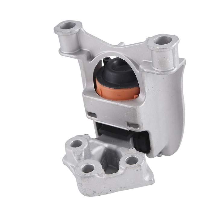 GN11-6F012BC GN11-6F012-BC Engine Mount Motor Support for EcoSport 2017- 1.5L