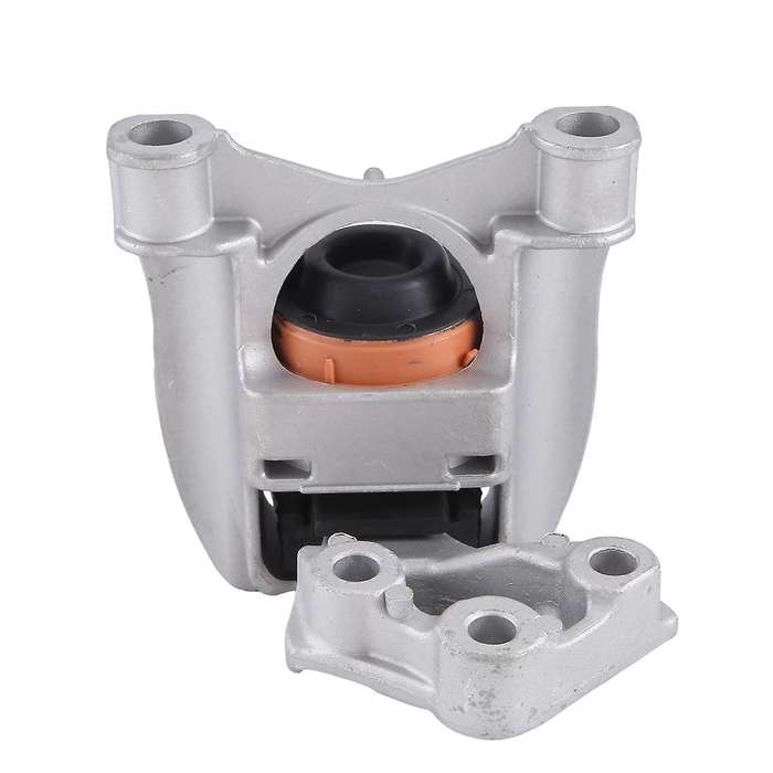 GN11-6F012BC GN11-6F012-BC Engine Mount Motor Support for EcoSport 2017- 1.5L