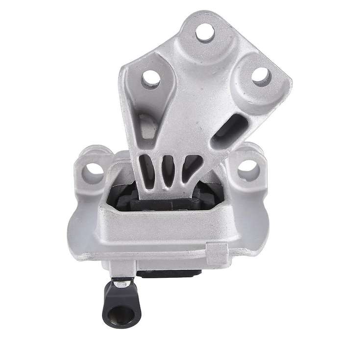 GN11-6F012BC GN11-6F012-BC Engine Mount Motor Support for EcoSport 2017- 1.5L