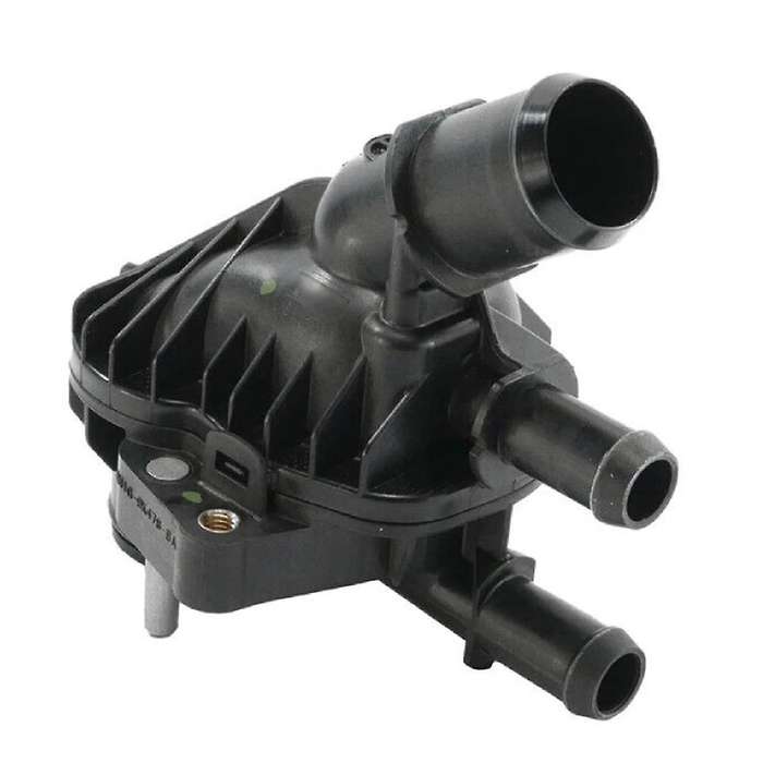 GN1G-9K478- Thermostat for Focus Mk4 2015-2021 Dragon GN1Z-8592-B 2126629 GN1G9K478AA