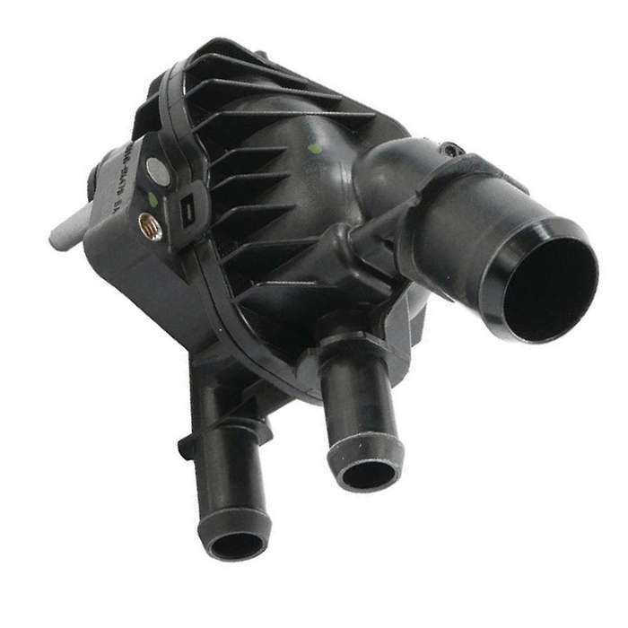GN1G-9K478- Thermostat for Focus Mk4 2015-2021 Dragon GN1Z-8592-B 2126629 GN1G9K478AA