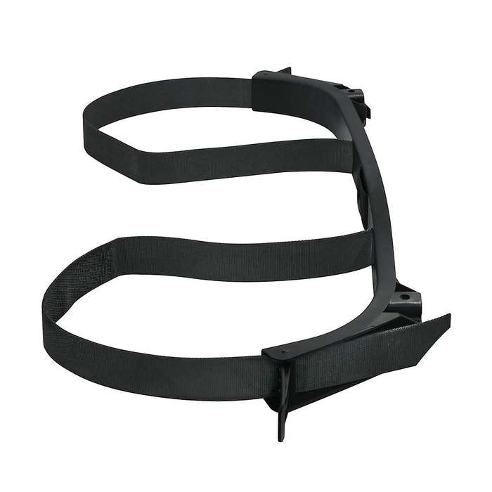 Golf Bag Attachment for 1987-Up Club Car Gas & Electric Golf Carts 1013935, Golf Bag Holder Bracket