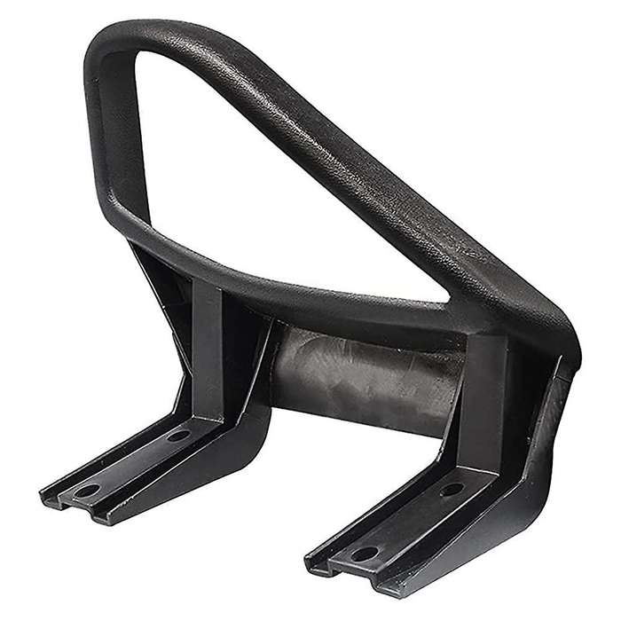 Golf Cart Arm Rest Hip Restraint for 1994-UP Gas&Electric Replace 71701-G01