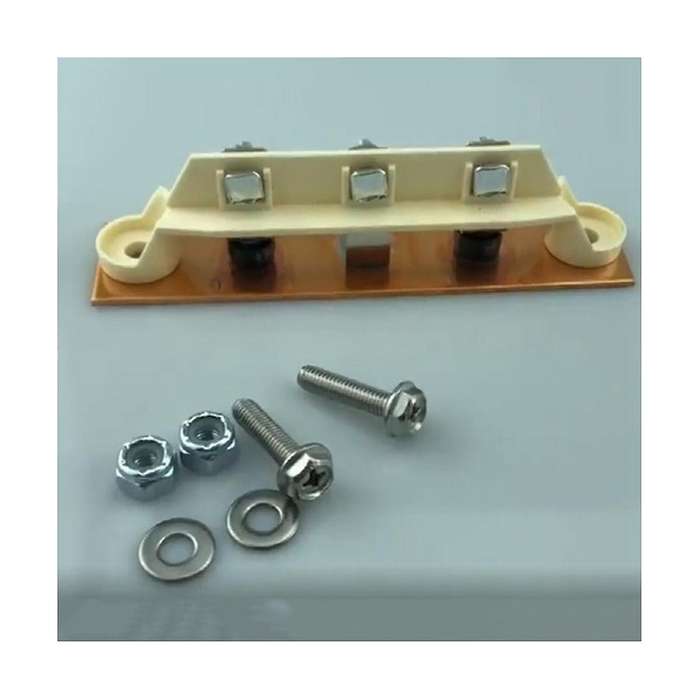 Golf Cart Accessories 48V Will Work with Most Leicester Chargers. Radiator Assembly for Precedent Cl