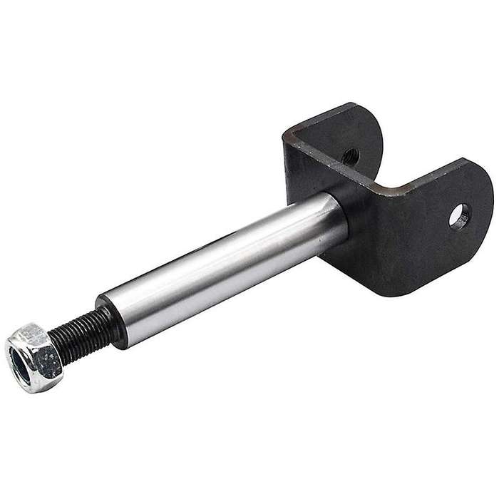 Golf Cart Front End Pin Repair Part for Club Car Precedent 2004-Up Gas/Electric,102287201 & 10363860