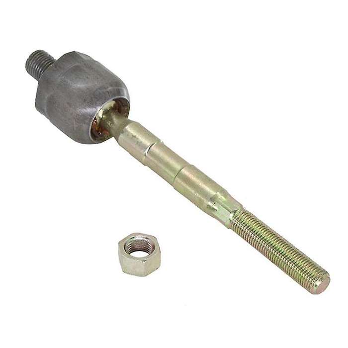 Golf Cart Inner Ball Joint Steering Rack Joint 102565701,for Club Car