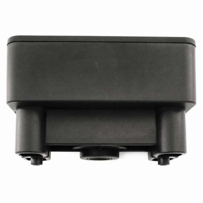 Golf Cart Mcor Potentiometer Accelerator for Club Car Precedent 2004-2011 Motor Controller Input 103